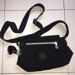 Kipling Crossbody